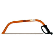 Bahco 10-24-51 Bowsaw 600mm (24in) Bahco - RockBottom Northampton