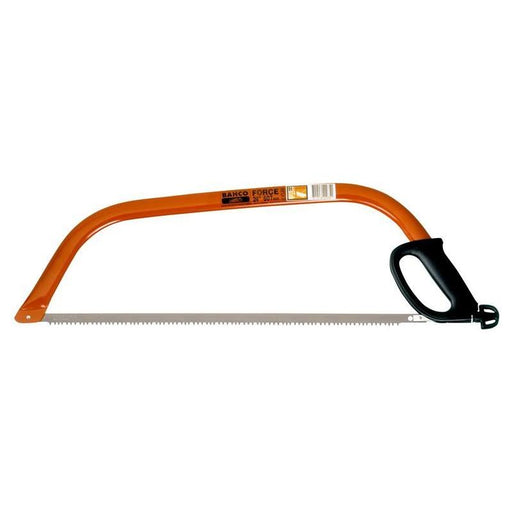 Bahco 10-24-51 Bowsaw 600mm (24in) Bahco - RockBottom Northampton