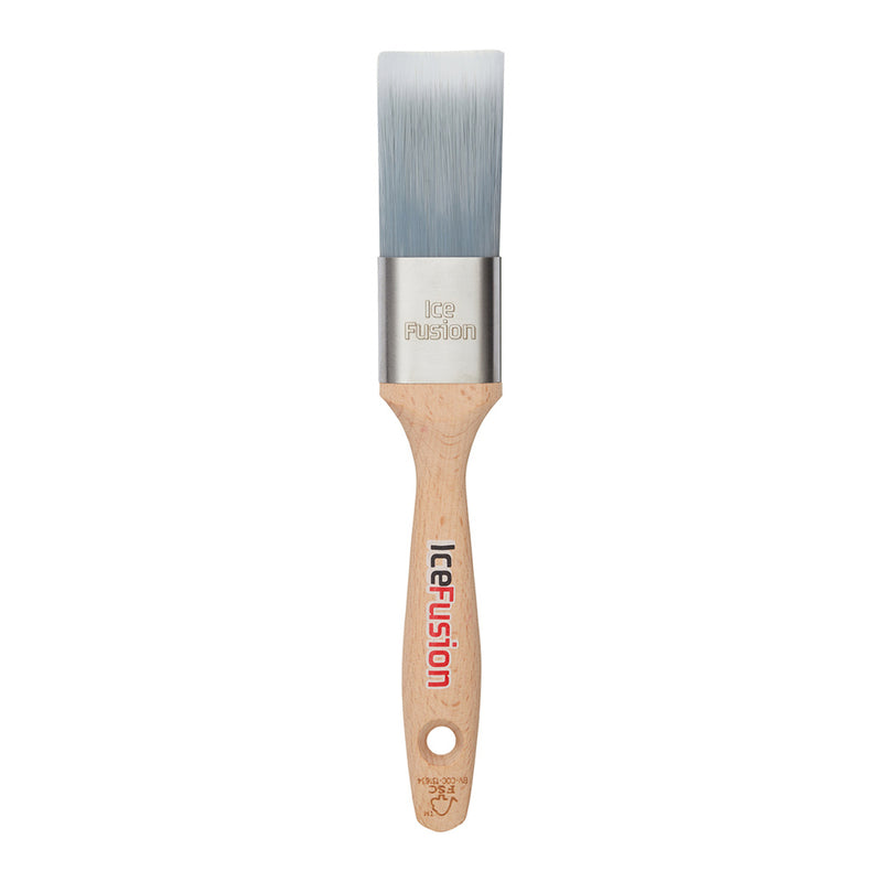 ProDec Advance 1.5" Ice Fusion Paint Brush
