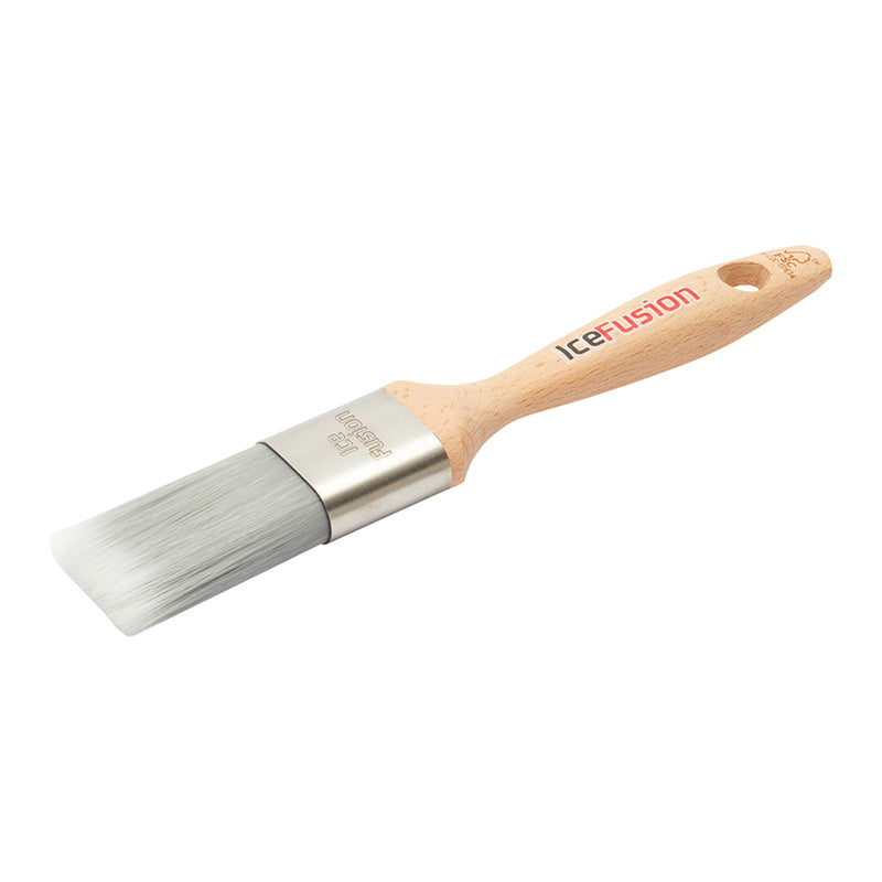 ProDec Advance 1.5" Ice Fusion Paint Brush