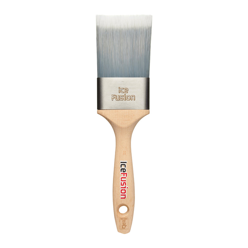 ProDec Advance 2.5" Ice Fusion Paint Brush