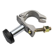 Scangrip® Scaffolding Bracket SCANGRIP® - RockBottom Nothampton