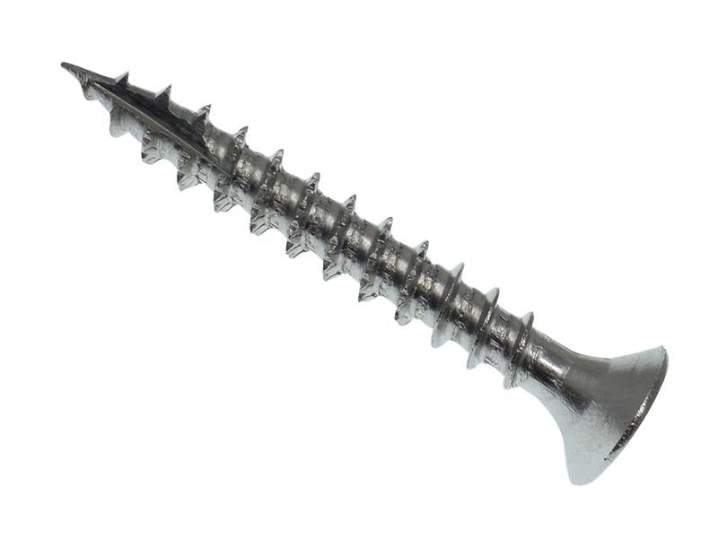 Wood Screws
