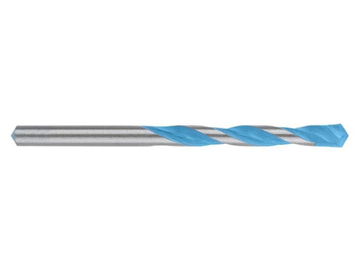 Bosch Powertool Accessories EXPERT CYL-9 Multi Construction Drill Bit 7 x 60 x 100mm Bosch Powertool Accessories - RockBottom Northampton