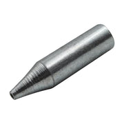 Faithfull Grease Gun Conical Connector Faithfull - RockBottom Northampton