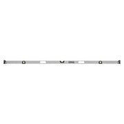 Stanley® Hand Tools FatMax® I-Beam Magnetic Level 3 Vial 200cm STANLEY® Hand Tools - RockBottom Nothampton