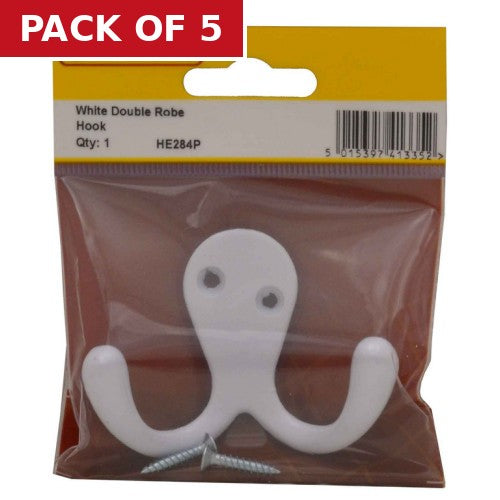 rb-pack-badge