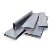 Tacwise 91 Narrow Crown Staples 35mm - Electric Tackers (Pack 1000) Tacwise - RockBottom Northampton