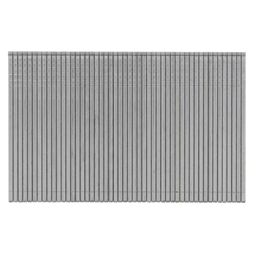 Paslode ELECTROGALV Brad Nails F18 x 50mm Box 2,000 + 2 Fuel Cells Paslode - RockBottom Nothampton