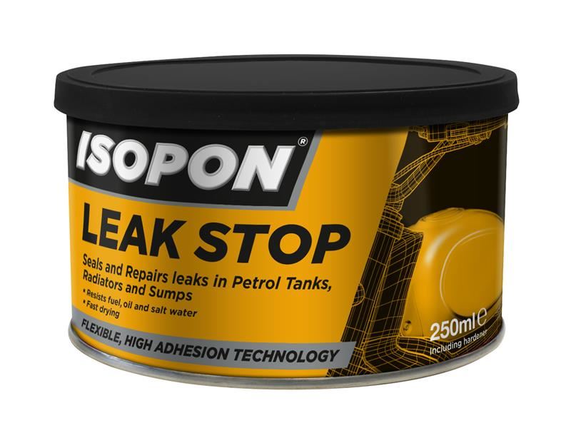 U-Pol