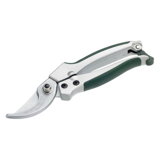 Bulldog Premier Bypass Pruning Shear Bulldog - RockBottom Northampton