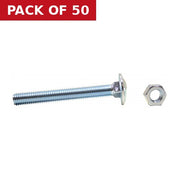 rb-pack-badge