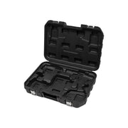 Olympia Power Tools X20S™ Twin Pack 20V 2 x 2.0Ah Li-ion Olympia Power Tools - RockBottom Nothampton