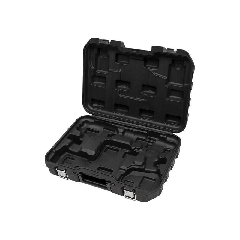 Olympia Power Tools X20S™ Twin Pack 20V 2 x 2.0Ah Li-ion Olympia Power Tools - RockBottom Nothampton