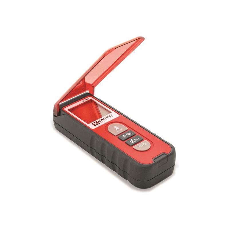 Kapro K363 Kaprometer Distance Measurer Kapro - RockBottom Northampton