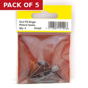 rb-pack-badge