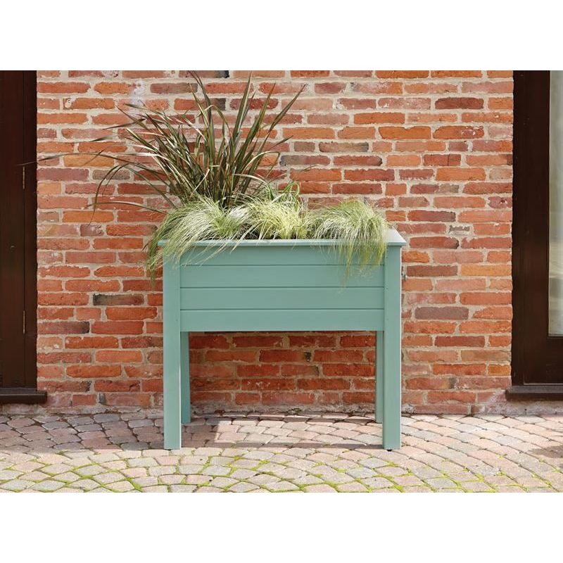 Ronseal Garden Paint Sage 2.5 litre Ronseal - RockBottom Nothampton