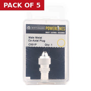 rb-pack-badge