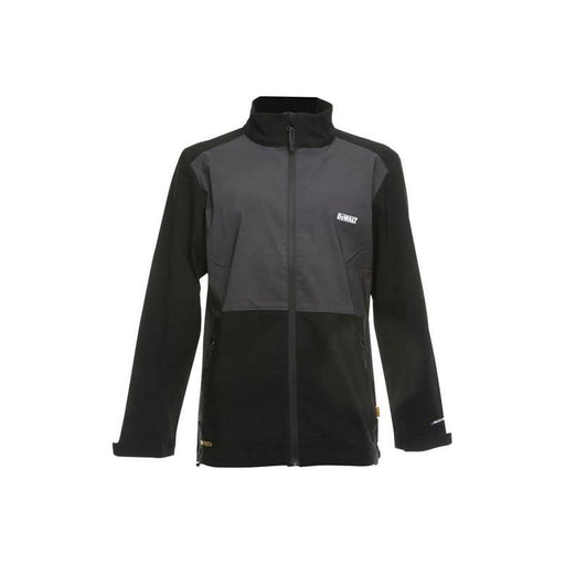 Dewalt Power Tools Sydney Lightweight Jacket L DeWALT Power Tools - RockBottom Northampton