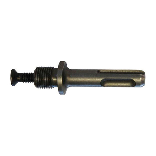 Rohm SDS Plus Adaptor 1/2 x 20 Rohm - RockBottom Nothampton