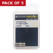 rb-pack-badge