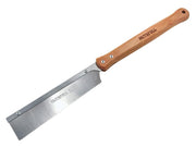 Faithfull FSC Back Pull Saw 240mm Faithfull - RockBottom Northampton