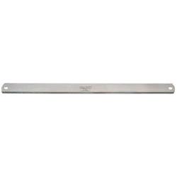 Draper Precision Mitre Saw Blade, 550mm x 14tpi Draper - Town Tools