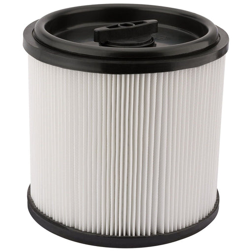 Draper 83533 Cartridge Filter for SWD1500