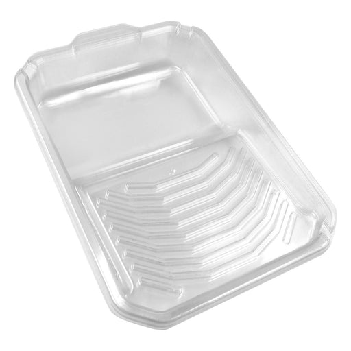 Draper 09530 ROLLINGDOG Paint Tray Liners, 9"/230mm (Pack of 5)