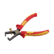Draper 99057 XP1000® VDE Wire Strippers, 160mm, Tethered