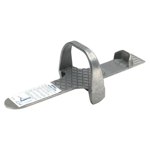 Marshalltown M790 Dry Wall Board Lifter Marshalltown - RockBottom Northampton
