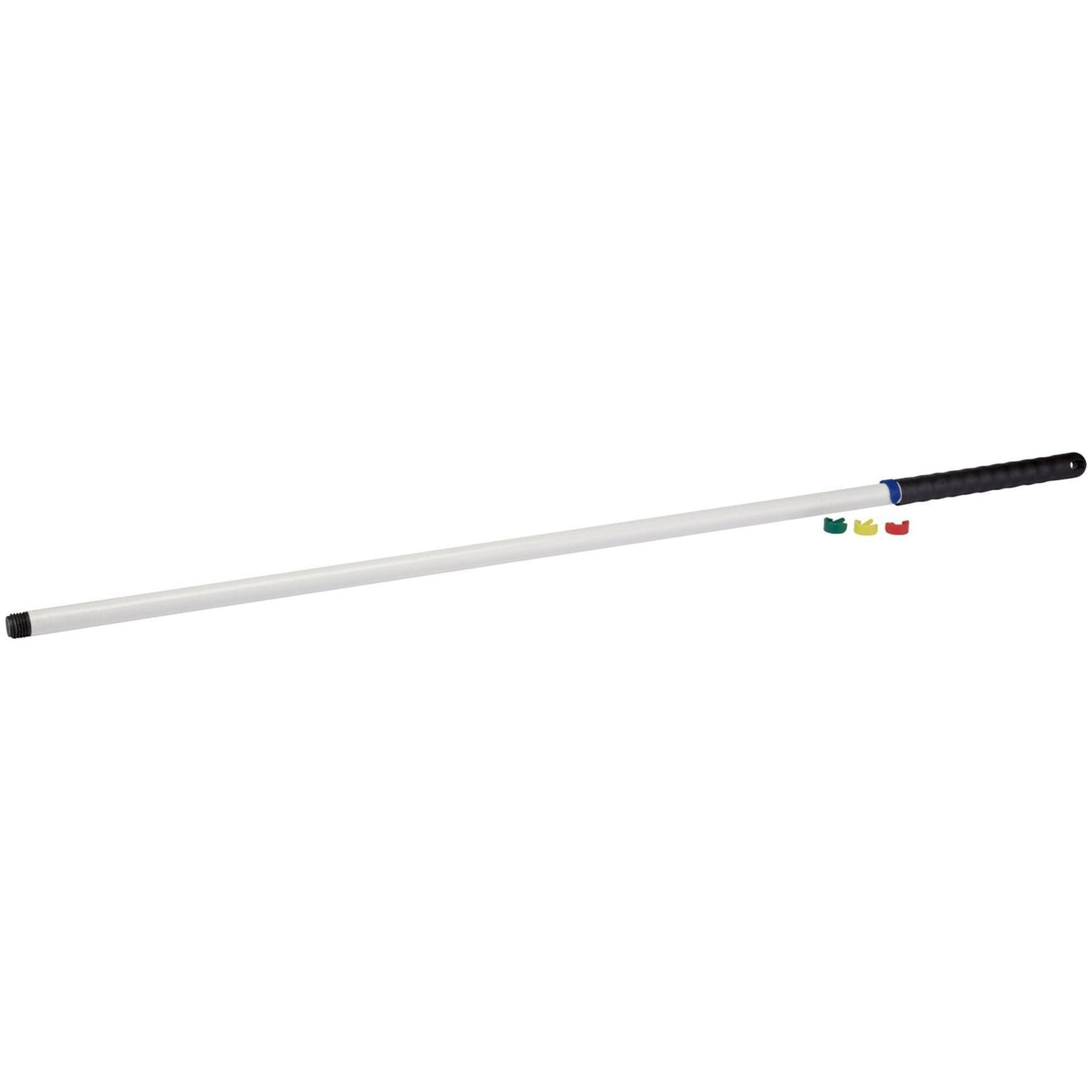 Cleaning & Laundry > Cleaning > Broom Handles & Accessories