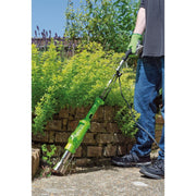 Draper 68696 Weed Burner, 2000W