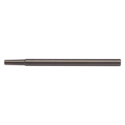 Draper Guide Rod for Diamond Core Bits, 201 x 12mm 40929 Draper - Town Tools 