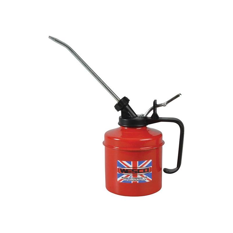 Shop All Wesco