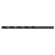 Draper HSS Drill Bit, 3/16" x 181mm Draper - Town Tools