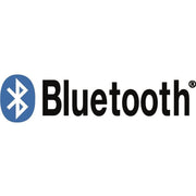 Einhell TC-SR 18 Li BT-Solo Power X-Change Speaker 18V Bare Unit Einhell - RockBottom Northamptin