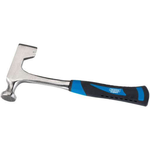 Draper 09121 Draper Expert Soft Grip Drywall Hammer, 400g/14oz