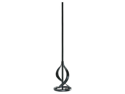 DeWALT Power Tools DT4951-QZ Mixer Paddle 120mm DeWALT Power Tools - RockBottom Northampton
