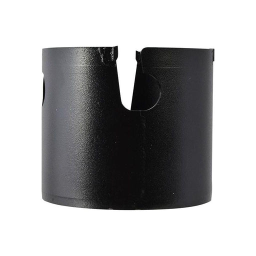 Bahco Superior™ Multi Construction Holesaw Carded 95mm Bahco - RockBottom Northampton