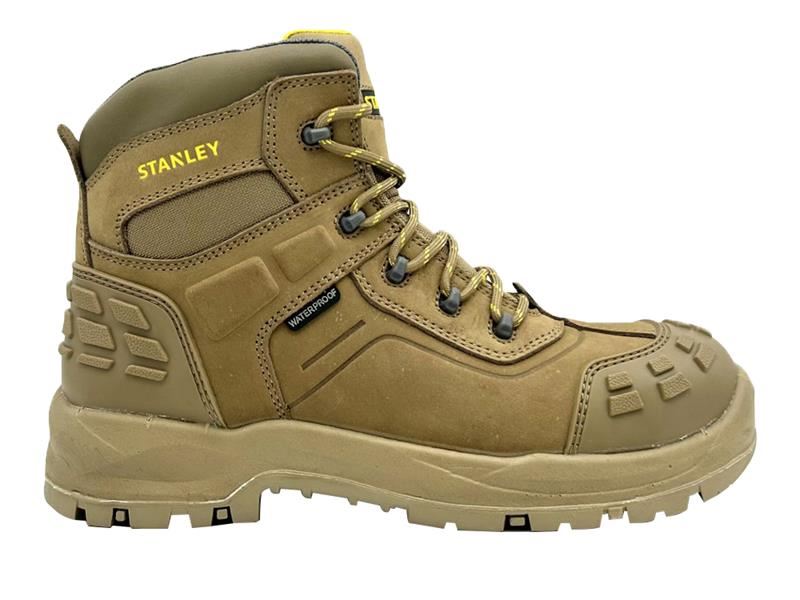 Shop All STANLEY Clothing