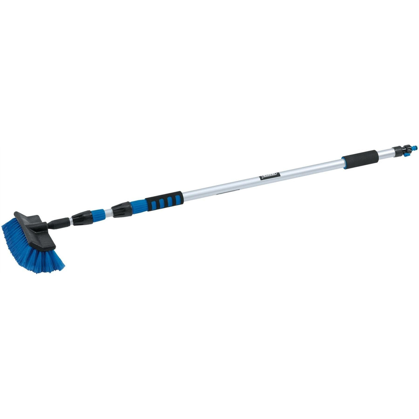 Paint Brushes & Rollers