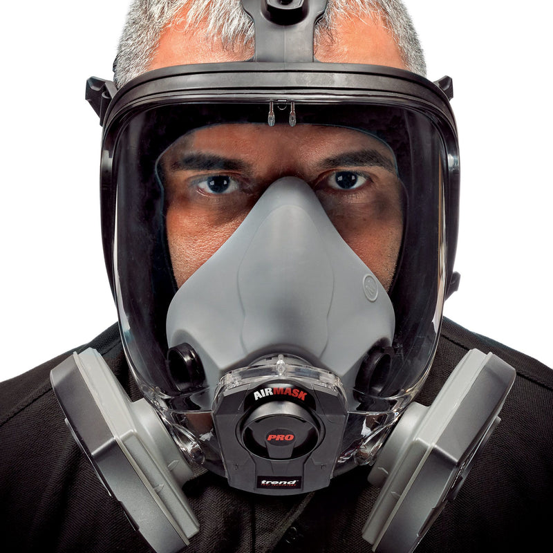 AIR/MF/P3 - AirMask Pro P3 Filter Pair