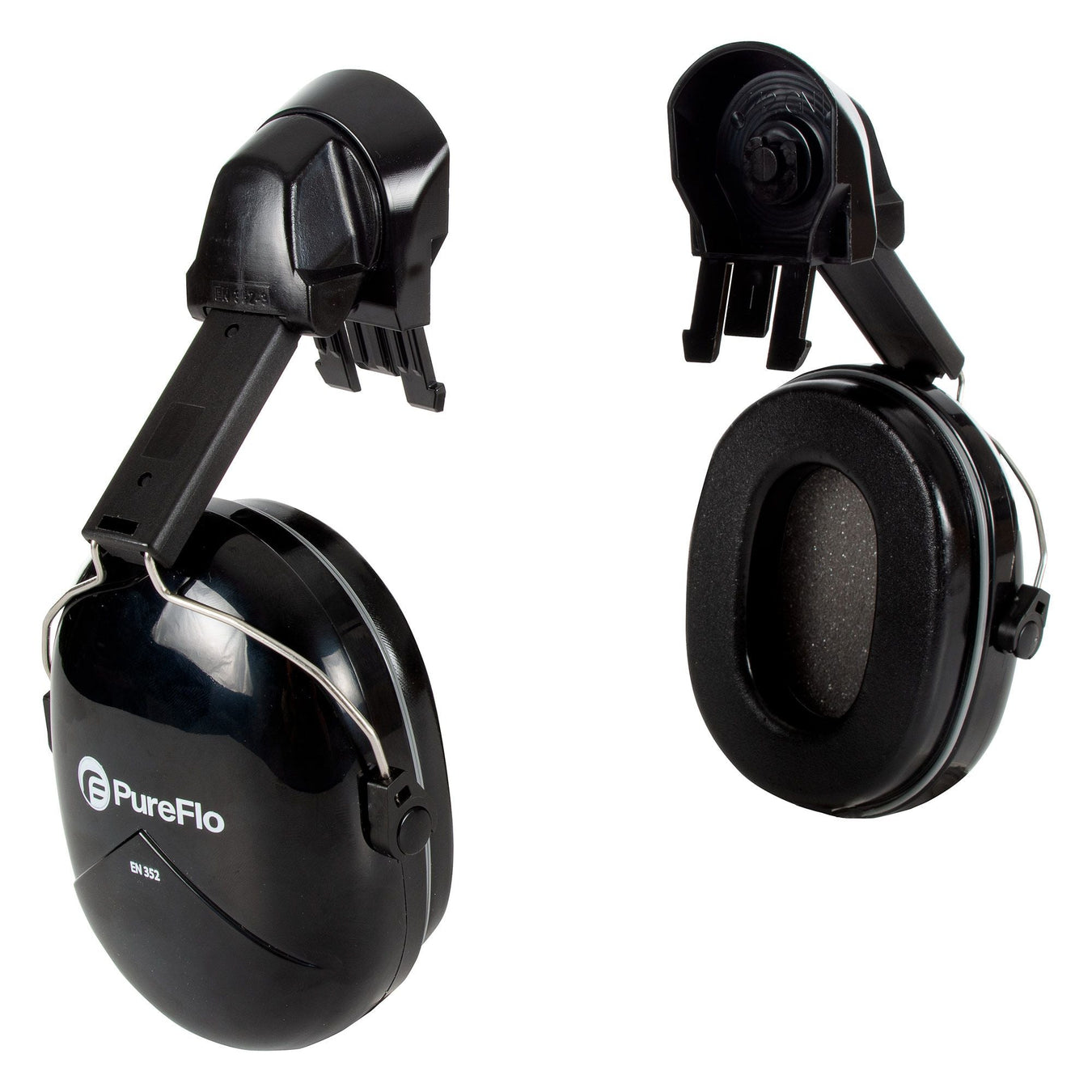 Workwear & Safety > Personal Protection Equipment > Ear Defenders & Earplugs
