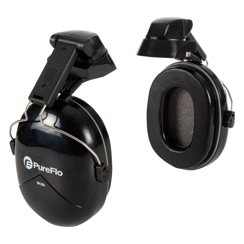 AIR/P/6A - Air Pro (Max) Ear Defenders