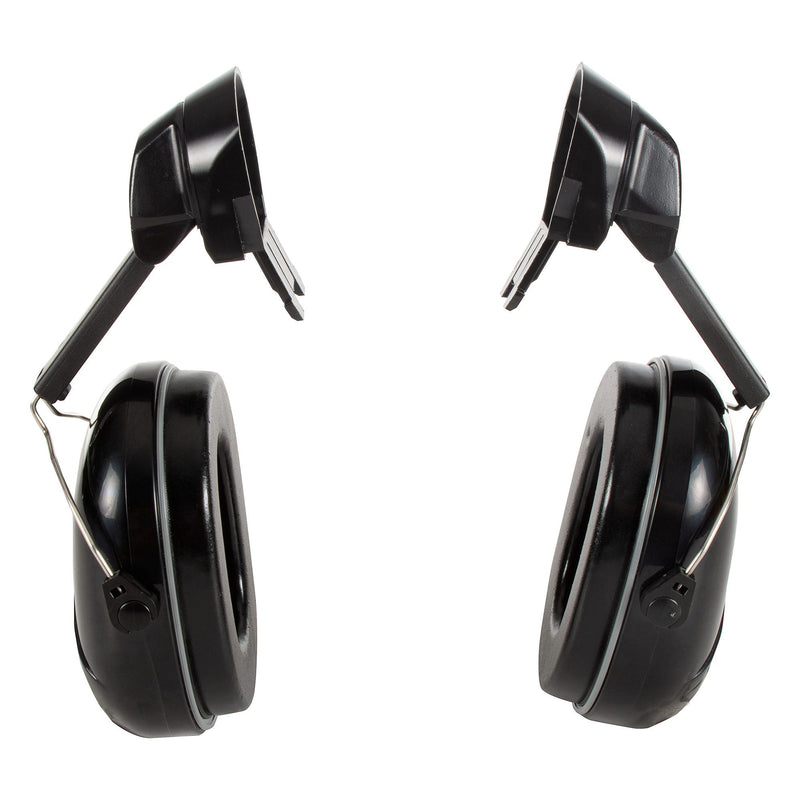 AIR/P/6A - Air Pro (Max) Ear Defenders