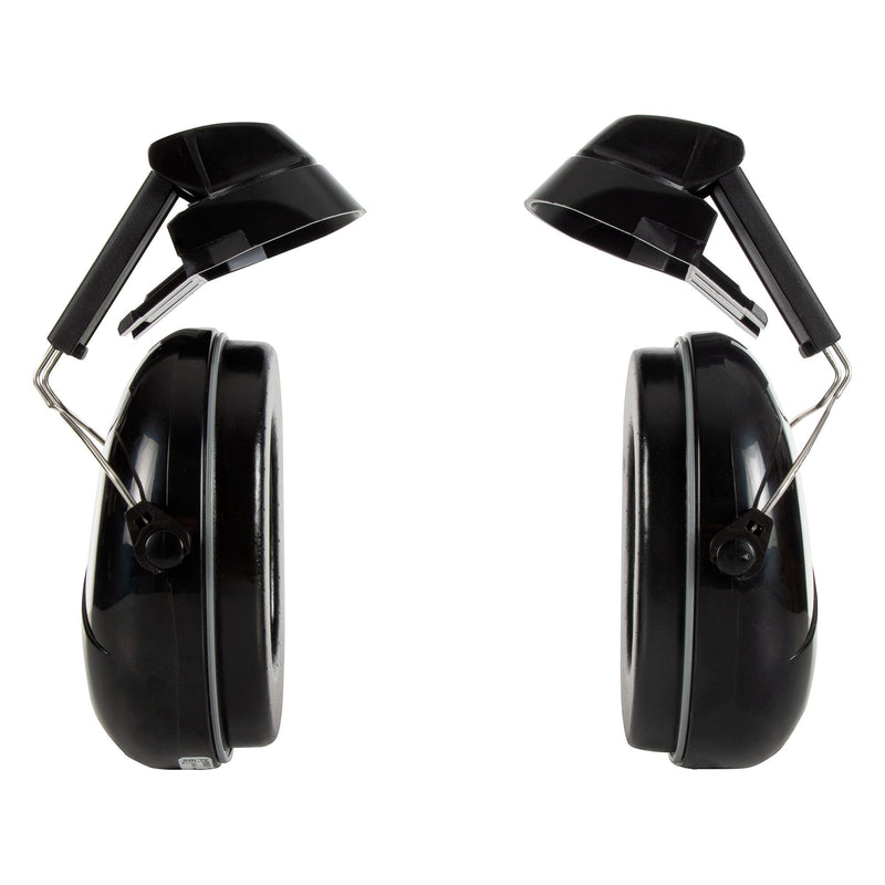 AIR/P/6A - Air Pro (Max) Ear Defenders