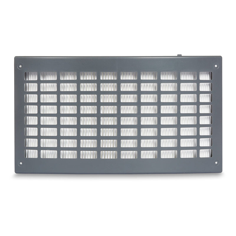 AIR/PM/1 - Air Pro Max THP3 Filter