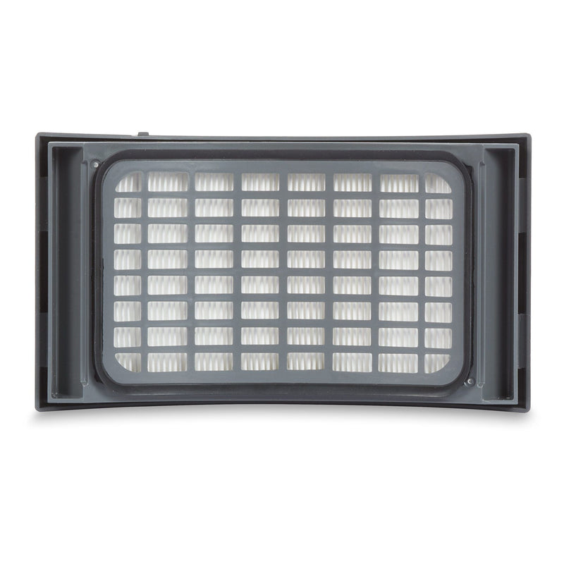 AIR/PM/1 - Air Pro Max THP3 Filter