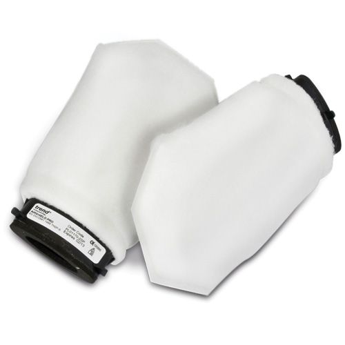 AIR/PRO/EUR - Airshield Pro PAPR APF 20 Respirator 230V Euro plug - Authorised distributors only